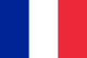 FRANCE flag