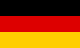 GERMANY flag