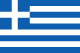 GREECE flag